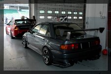 DSC_0079.jpg
