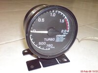 m2.JPG