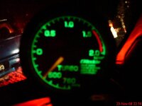 DSC00982.JPG