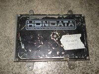 hondata ecu.jpg