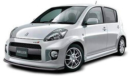 trdmyvi1_.jpg