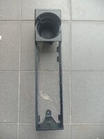 IMG_20240208_163604.jpg