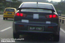 lancer Lancer_Spyshot (2).jpg