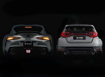GR Yaris Automatic & Supra Track Edition .jpg