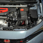 2023-honda-civic-type-r-fl5-matte-carbon-high-volume-intake-system-939539_600x.jpg
