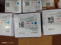 f284ce6c1a96ba6671425c90fee7a09.jpg