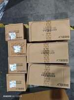 f418b122151415436af76cded708914.jpg