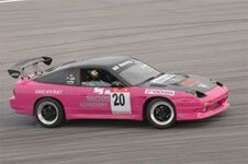 drift01.jpg