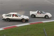 drift03.jpg