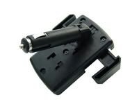 universalcarholder4.jpg