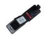bwlifedriveclipcase.jpg