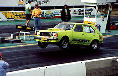 Mazda 323.jpg