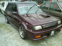 DSC00286.jpg