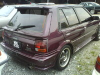 DSC00285.jpg