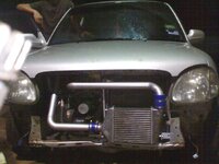 20042008396.jpg