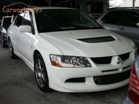 mitsubishi lancer.jpg