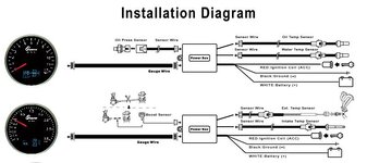 install.JPGmeter.JPG