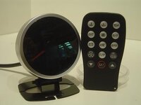 Crenate_LCD_display_3_in1_gauges_small.jpg
