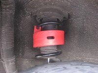 IMG_4670.jpg