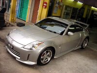 DSCN0811.jpg