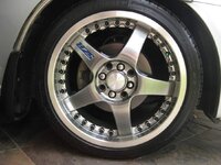 Rims_-_Front.jpg