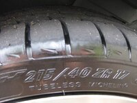 Rims_-_Tyre_Front.jpg