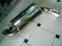 DSC01285.jpg