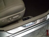 TOYOTA CAMRY 06'-07 EL DOOR STEP (247).jpg