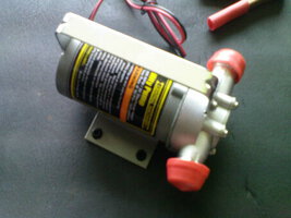 electrical water pump.JPG