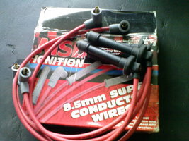 MSD plug cable h22a.JPG