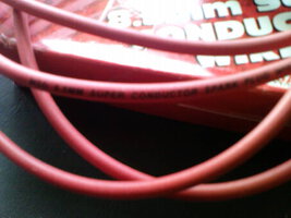 MSD plug cable h22a1.JPG