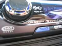 Sony HeadUnit_Small.JPG