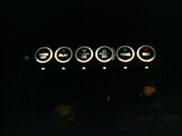 DSC00057.JPG