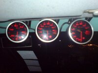 DSC01124.jpg
