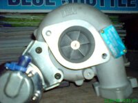 ihi power turbo.jpg