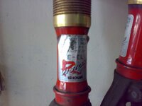 14022009043.jpg