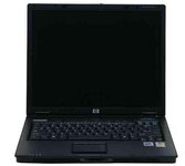 hpnx6120.jpg