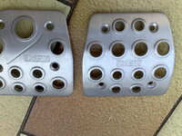 pedals manual2.jpg