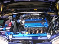 DSCN3365.jpg