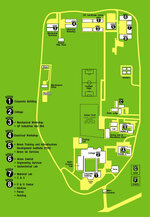 map2_big.jpg