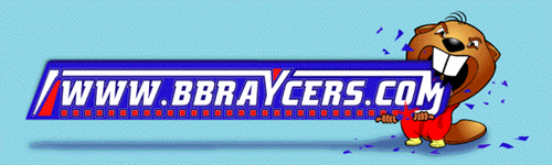 New Picture (21).png