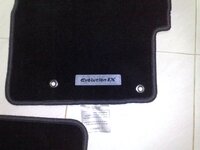 15022009156.jpg