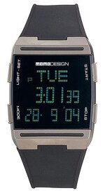 078-01BK-CG.jpg