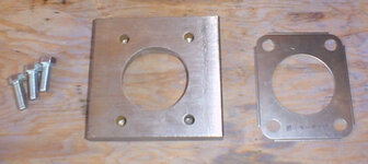 A_gasket_2_P.jpg