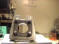 A_dx-IHI_2_P.jpg