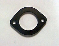 A_housing-flange_2_P.jpg