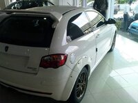DSC00011.jpg