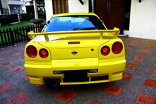 IMG_5705.jpg
