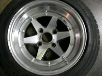 DSCN5557.JPG