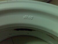 17022009070.jpg